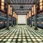 Hotel Luc, Autograph Collection