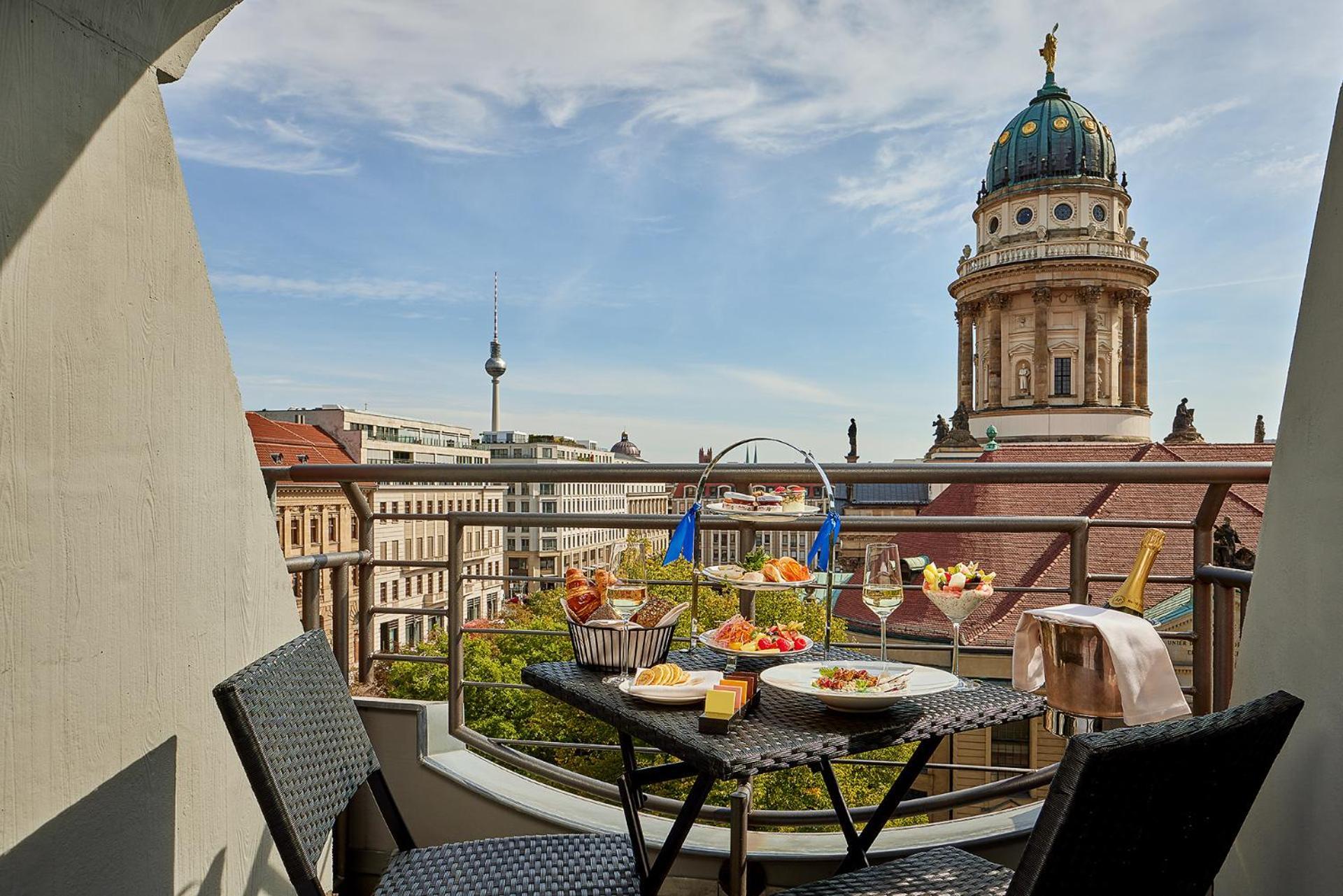 Luc, Autograph Collection Hotel