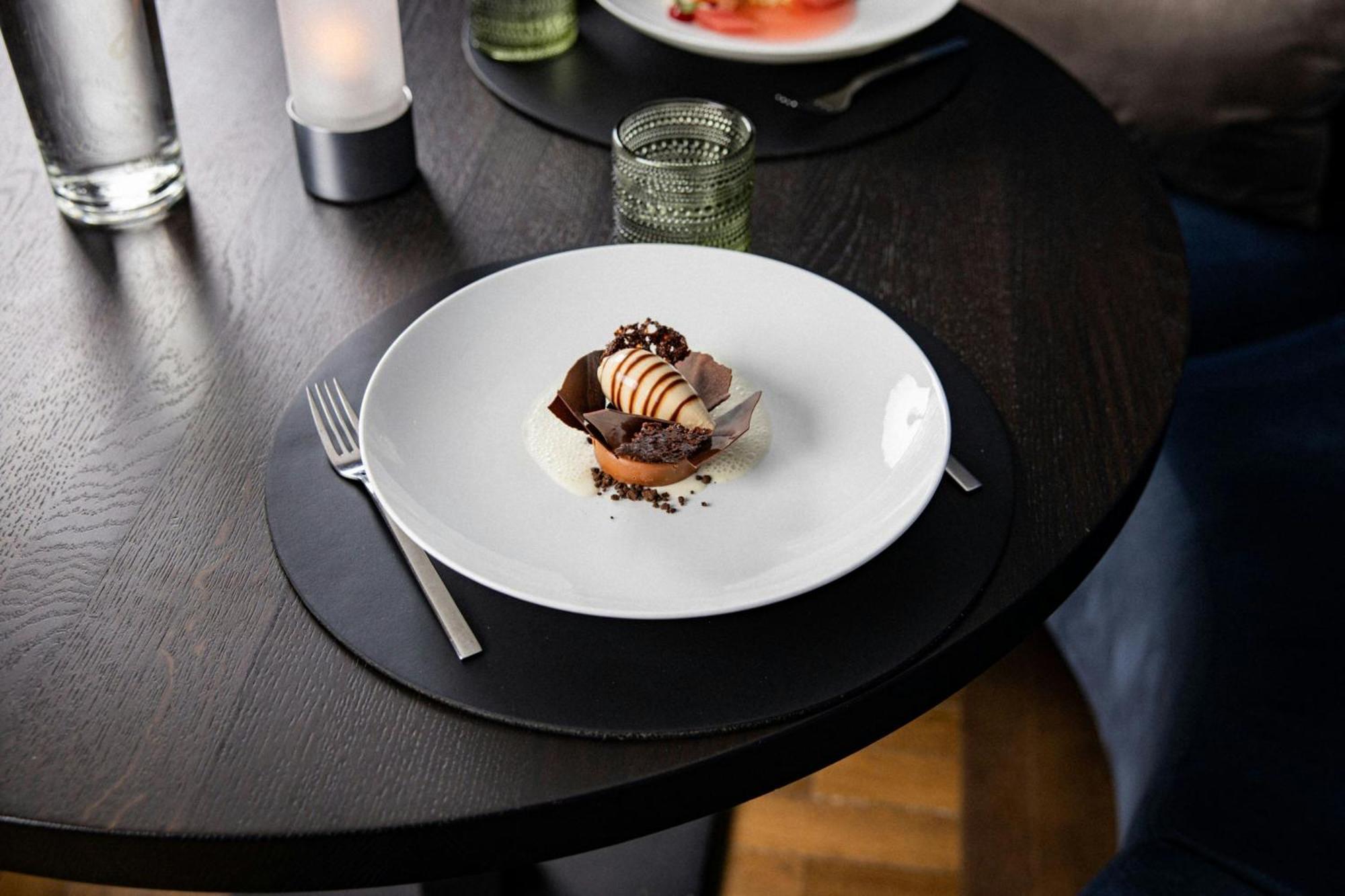 Hotel Luc, Autograph Collection 5*