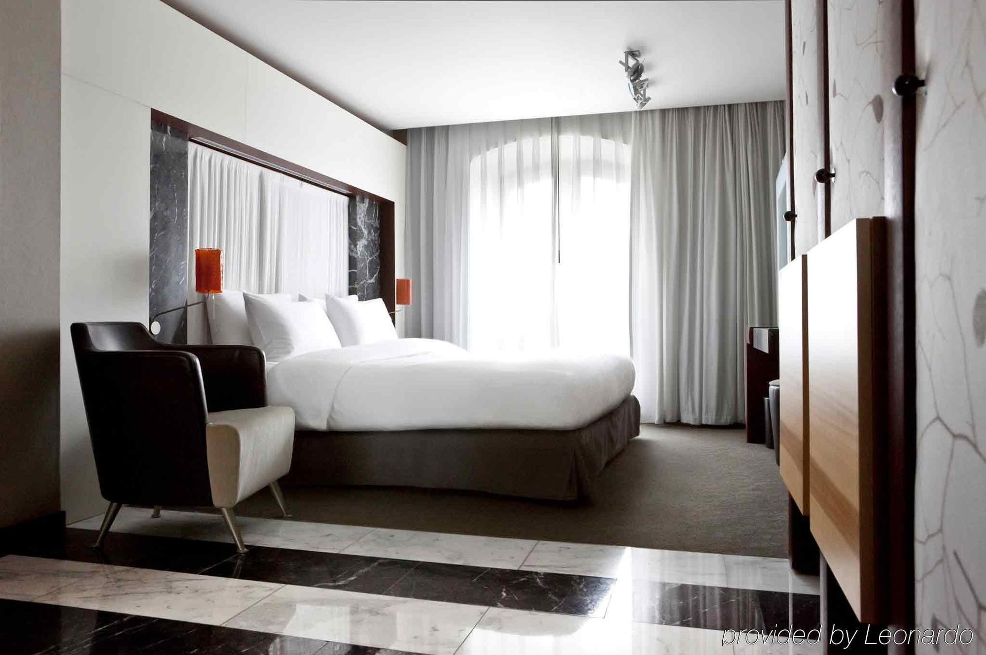 Hotel Luc, Autograph Collection