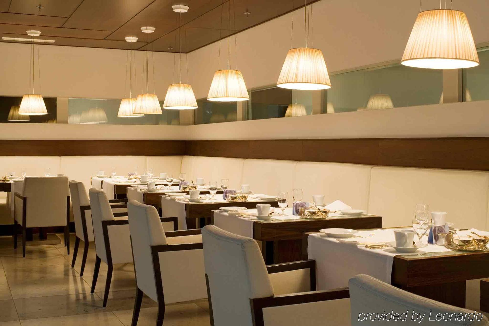 Luc, Autograph Collection Hotel