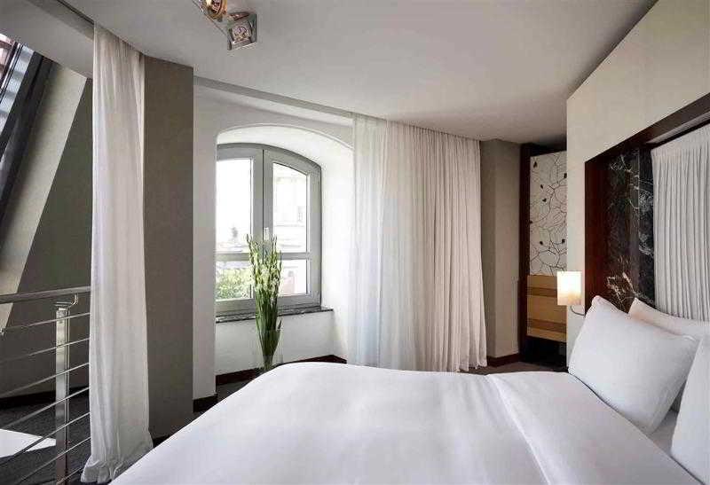 Luc, Autograph Collection Hotel