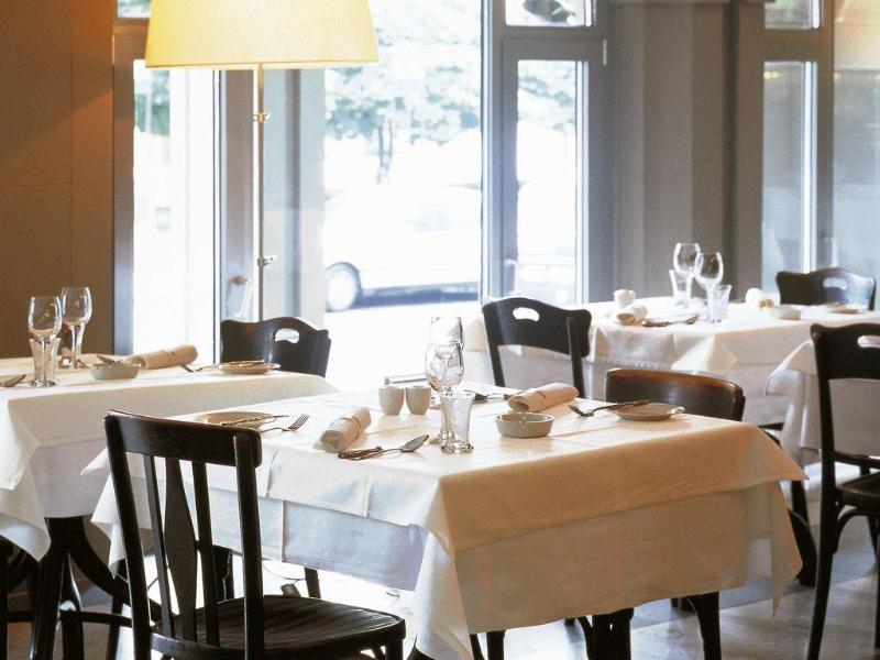 Hotel Luc, Autograph Collection 5*