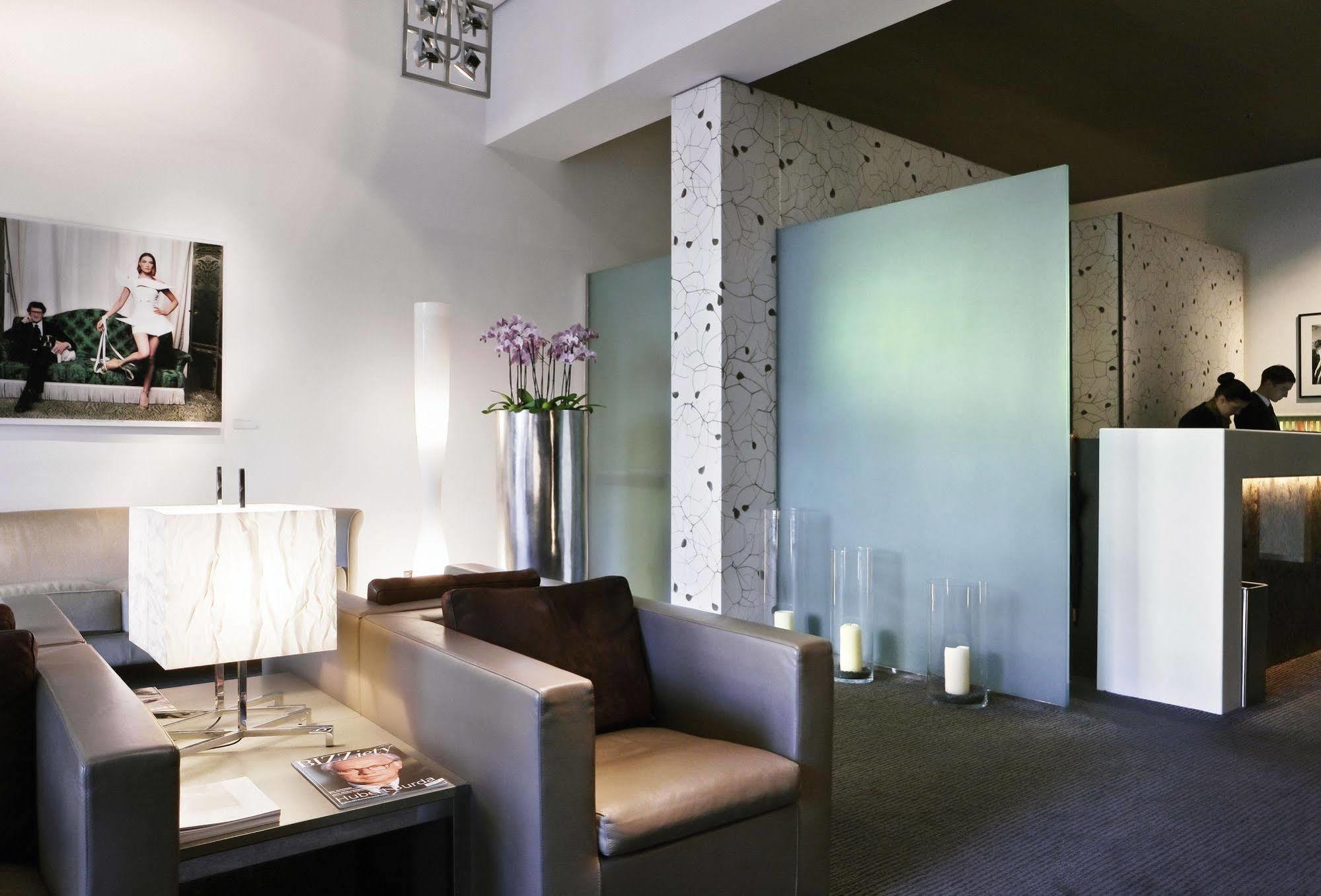 Luc, Autograph Collection Hotel 5*